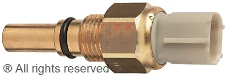 Датчик включения вентилятора FACET 7.5151