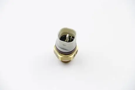 Датчик включения вентилятора VW GOLF III/IV, OCTAVIA, AUDI A3 1.0-2.9 90-06 FACET 7.5197