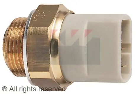 Датчик включения вентилятора FACET 7.5279