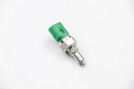 Датчик заднего хода Trafic/Master/Kangoo (2 конт.) FACET 7.6096