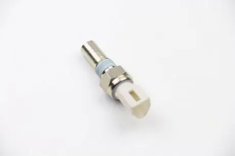 Датчик заднего хода Focus 98-04/Fiesta 97-08/Fusion 02-12 (2 конт.) FACET 7.6212