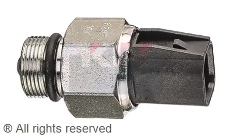 Датчик заднего хода Transit V347 06- FACET 7.6267