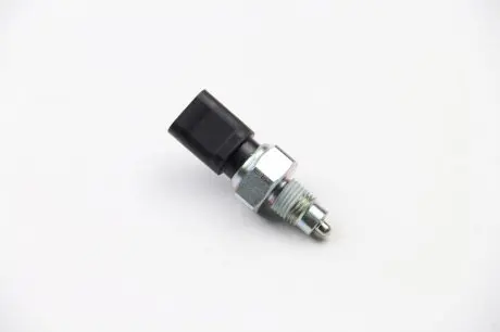 Датчик заднего хода Hyundai i30/ix35 /Kia Rio/Ceed 07- FACET 7.6327