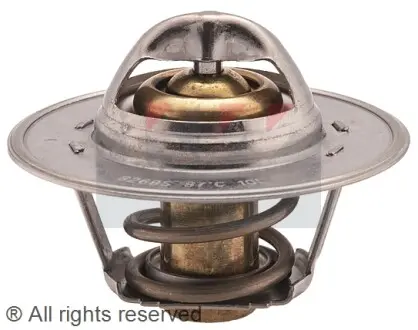 1 880 268S Термостат FACET 7.8268S