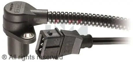 Датчик частоты вращения FACET 9.0164