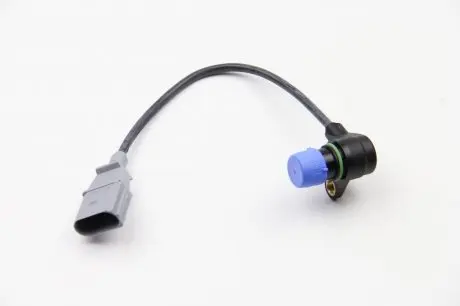 Датчик положения коленвала FACET 9.0254