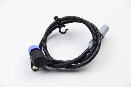 Датчик частоты вращения FACET 9.0267