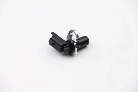 Датчик коленвала Citroen BERLINGO, C4, JUMPY/Peugeot 307,607 2.0/2.0D/3.0 99- FACET 9.0293