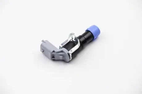 Датчик частоты вращения FACET 9.0327