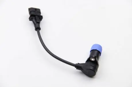 Датчик положения коленвала FACET 9.0382