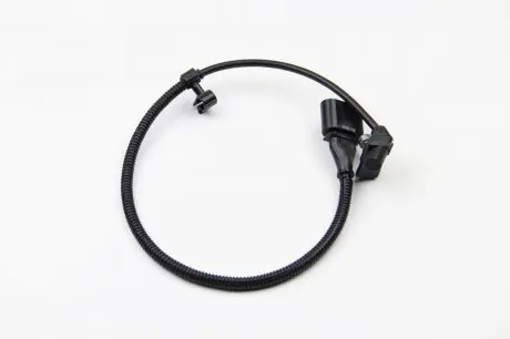 Датчик положения коленвала FACET 9.0446