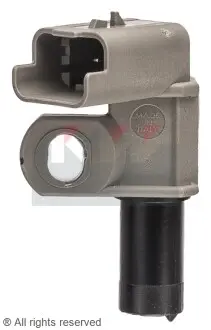 Датчик частоты вращения FACET 9.0460