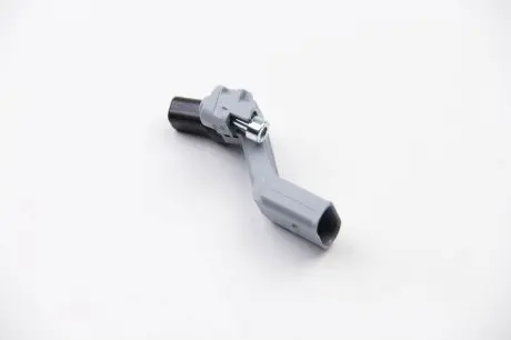 Датчик распредвалу Lancer/Octavia/Golf 1.2-2.0TDI 99- FACET 9.0464