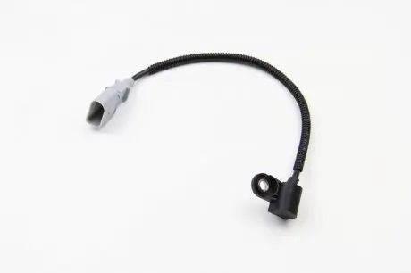 Датчик частоты вращения FACET 9.0605