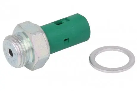 Датчик давления FAE 12490