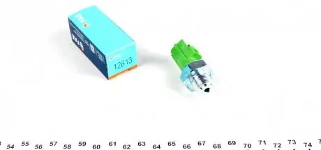 Датчик давления FAE 12613