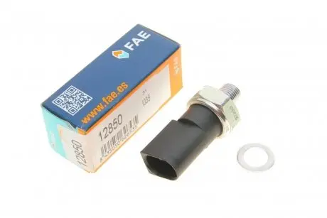 Датчик давления FAE 12850