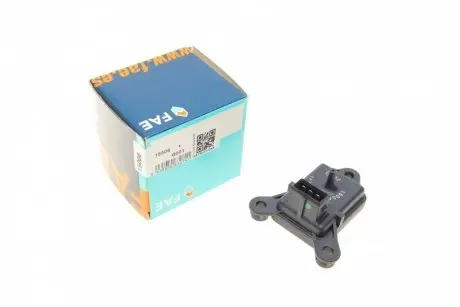 Датчик давления FAE 15006