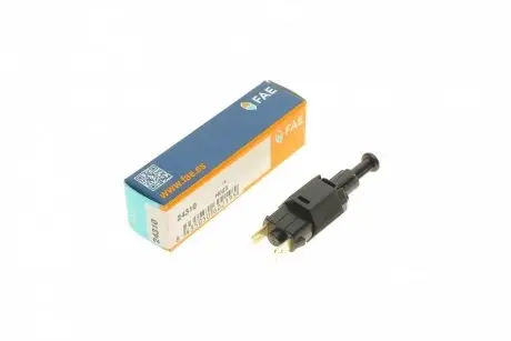 Датчик педали FAE 24310