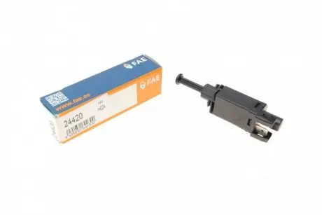 Включатель FAE 24420
