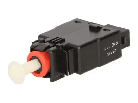 Включатель FAE 24460