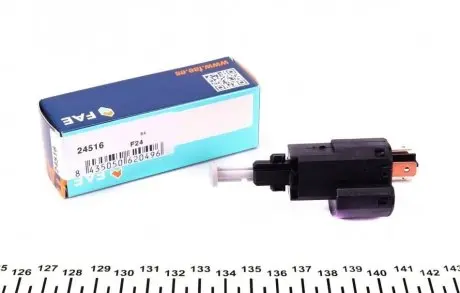 Включатель FAE 24516