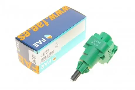 Включатель FAE 24762