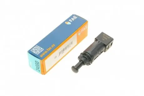 Датчик педали FAE 24890