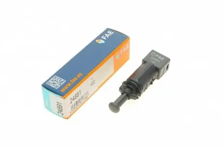 Включатель FAE 24891