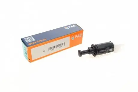 Включатель стоп-сигнала FAE 24895