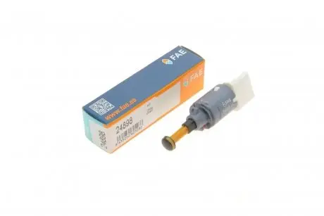 Включатель FAE 24898