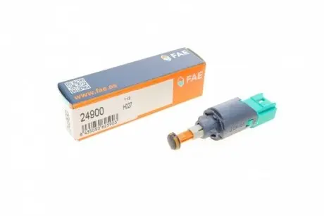 Включатель FAE 24900