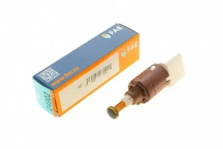 Включатель FAE 24902
