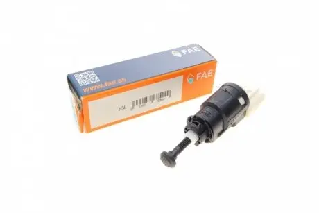 Датчик педали FAE 24903