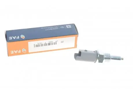 Датчик включения FAE 40492