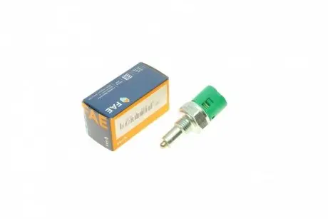 Включатель FAE 40600