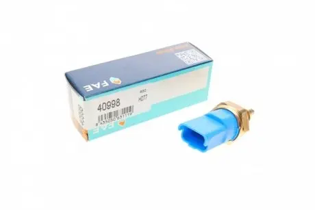 Включатель FAE 40998