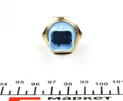 Включатель FAE 40999