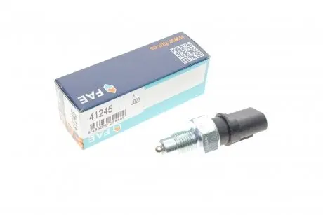 Включатель FAE 41245