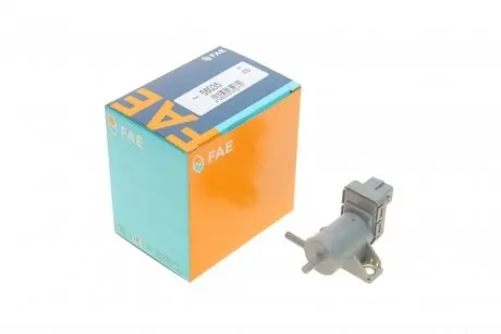 Клапан управления FAE 56035