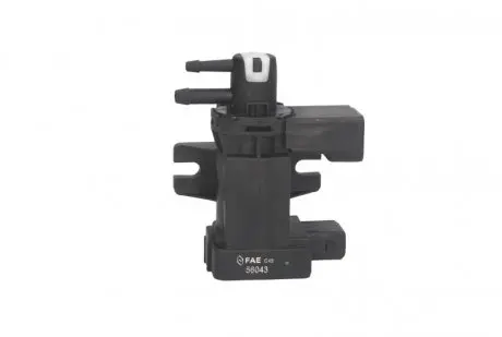 Клапан рециркуляции отработавших газов FAE 56043