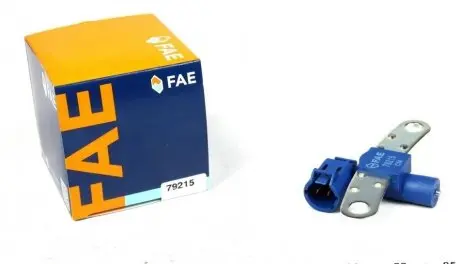 Датчик положения FAE 79215