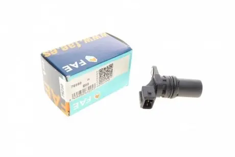 Датчик положения FAE 79250