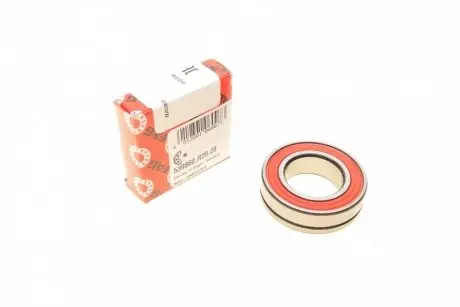 Подшипник шариковый FAG 539860.R20.28