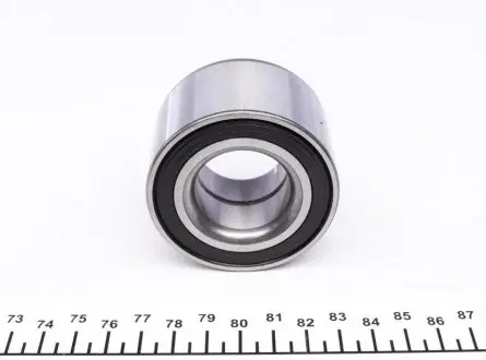 Підшипник кульковий FAG 545312 A