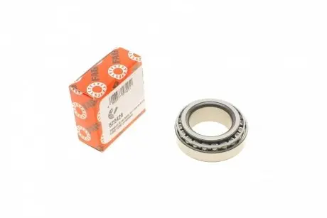 Підшипник ступиці FAG 572428