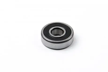 Подшипник (17x47x14) FAG 6303.2RSR.C3