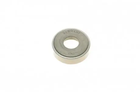 Подшипник амортизатора FAG 713 0005 20