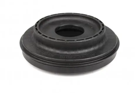 Подшипник амортизатора FAG 713 0082 20