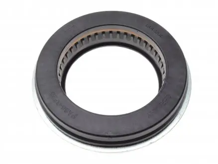 Подшипник амортизатора опорный FAG 713 0388 20